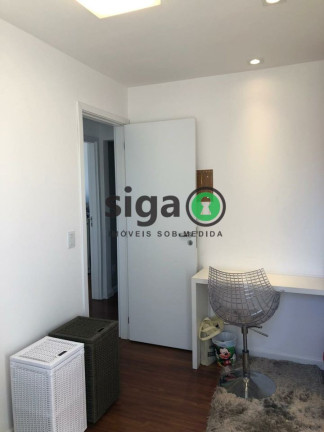 Imagem Apartamento com 3 Quartos à Venda, 164 m² em Jardim Anália Franco - São Paulo Imagem Apartamento com 3 Quartos à Venda, 164 m² em Jardim Anália Franco - São Paulo