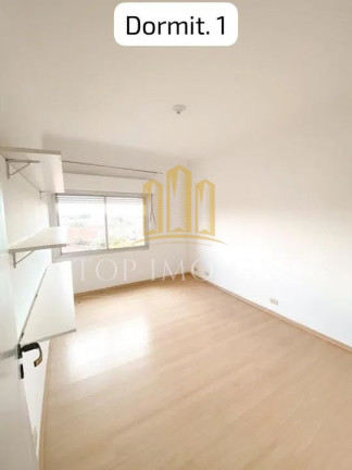 Imagem Apartamento com 3 Quartos à Venda, 100 m² em Vila Resende - Caçapava