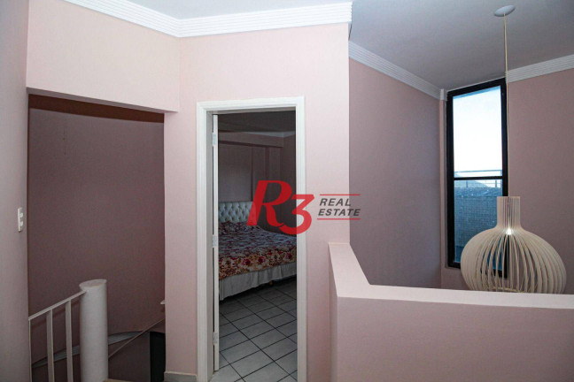 Imagem Apartamento com 2 Quartos para Alugar, 83 m² em Ponta Da Praia - Santos Imagem Apartamento com 2 Quartos para Alugar, 83 m² em Ponta Da Praia - Santos