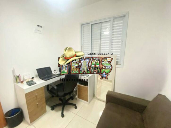 Imagem Apartamento com 2 Quartos à Venda, 47 m² em Vila Santa Teresa (zona Leste) - São Paulo Imagem Apartamento com 2 Quartos à Venda, 47 m² em Vila Santa Teresa (zona Leste) - São Paulo
