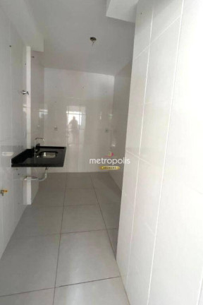 Imagem Apartamento com 2 Quartos à Venda, 50 m² em Parque Selecta - São Bernardo Do Campo Imagem Apartamento com 2 Quartos à Venda, 50 m² em Parque Selecta - São Bernardo Do Campo