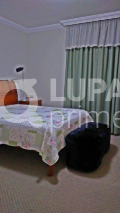 Imagem Apartamento com 4 Quartos à Venda, 177 m² em Santana - São Paulo Imagem Apartamento com 4 Quartos à Venda, 177 m² em Santana - São Paulo