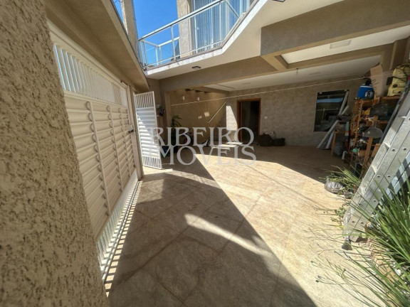 Imagem Casa com 3 Quartos para Alugar, 181 m² em Portais (polvilho) - Cajamar Imagem Casa com 3 Quartos para Alugar, 181 m² em Portais (polvilho) - Cajamar