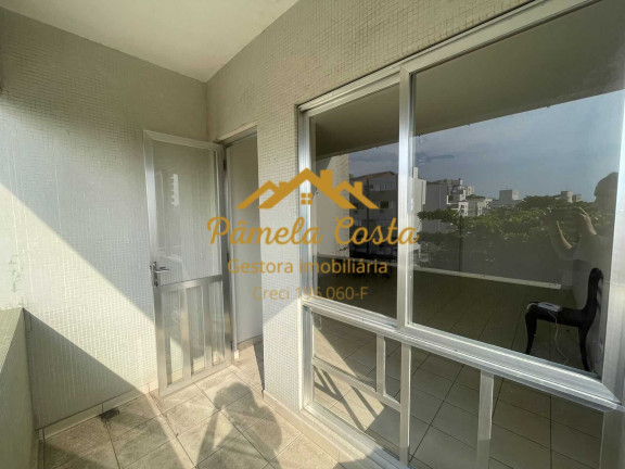 Imagem Apartamento com 1 Quarto à Venda, 85 m² em Jardim Las Palmas - Guarujá Imagem Apartamento com 1 Quarto à Venda, 85 m² em Jardim Las Palmas - Guarujá