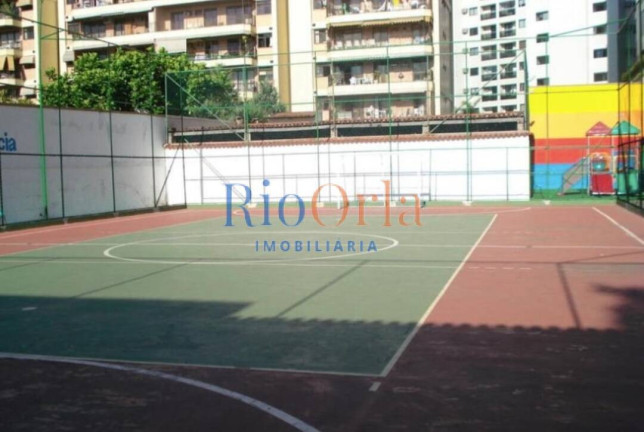 Imagem Apartamento com 2 Quartos à Venda, 73 m² em Barra Da Tijuca - Rio De Janeiro Imagem Apartamento com 2 Quartos à Venda, 73 m² em Barra Da Tijuca - Rio De Janeiro