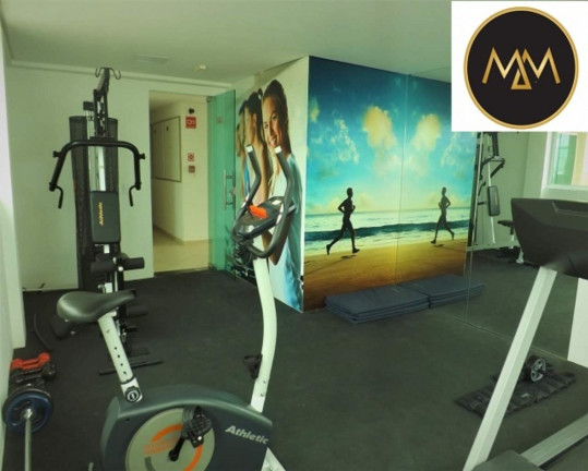 Imagem Apartamento com 2 Quartos à Venda, 63 m² em Tambaú - João Pessoa Imagem Apartamento com 2 Quartos à Venda, 63 m² em Tambaú - João Pessoa