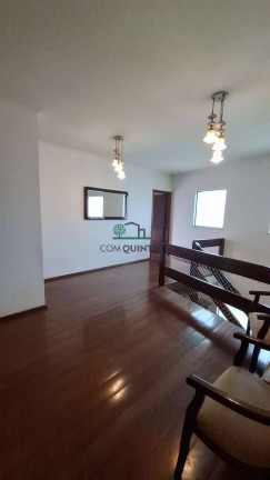 Imagem Casa com 3 Quartos à Venda, 339 m² em Adalgisa - Osasco Imagem Casa com 3 Quartos à Venda, 339 m² em Adalgisa - Osasco