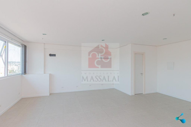Imagem Sala Comercial à Venda, 78 m² em Bom Fim - Porto Alegre