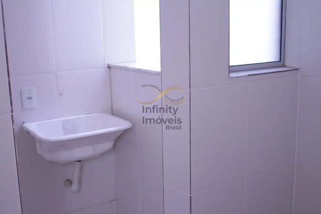 Imagem Apartamento com 2 Quartos à Venda, 77 m² em João Pinheiro - Belo Horizonte Imagem Apartamento com 2 Quartos à Venda, 77 m² em João Pinheiro - Belo Horizonte