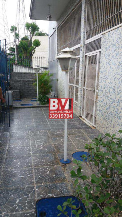 Imagem Apartamento com 2 Quartos à Venda, 72 m² em Vista Alegre - Rio De Janeiro Imagem Apartamento com 2 Quartos à Venda, 72 m² em Vista Alegre - Rio De Janeiro
