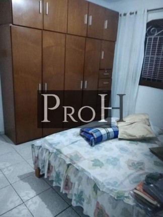 Imagem Terreno à Venda, 371 m² em Campestre - Santo André Imagem Terreno à Venda, 371 m² em Campestre - Santo André