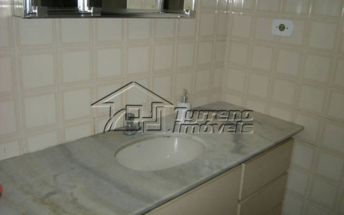 Imagem Apartamento com 2 Quartos à Venda, 80 m² em Jardim Augusta - São José Dos Campos
