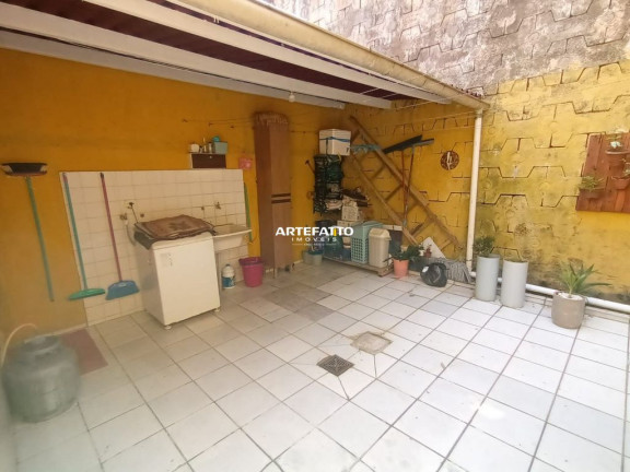 Imagem Casa com 2 Quartos à Venda, 90 m² em Vila Das Belezas - São Paulo