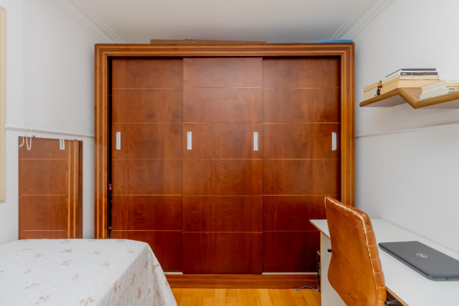 Imagem Apartamento com 3 Quartos à Venda, 78 m² em Saúde - São Paulo Imagem Apartamento com 3 Quartos à Venda, 78 m² em Saúde - São Paulo