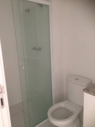 Imagem Apartamento com 2 Quartos à Venda, 80 m² em Independência - São Bernardo Do Campo