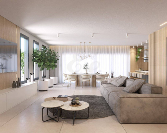 Imagem Casa de Condomínio com 4 Quartos à Venda, 310 m² em Alphaville - Santana De Parnaíba Imagem Casa de Condomínio com 4 Quartos à Venda, 310 m² em Alphaville - Santana De Parnaíba