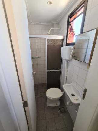 Imagem Apartamento com 2 Quartos à Venda, 92 m² em Graça - Salvador Imagem Apartamento com 2 Quartos à Venda, 92 m² em Graça - Salvador