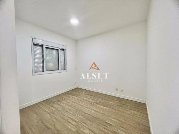 Imagem Apartamento com 2 Quartos à Venda, 84 m² em Vila Formosa - São Paulo
