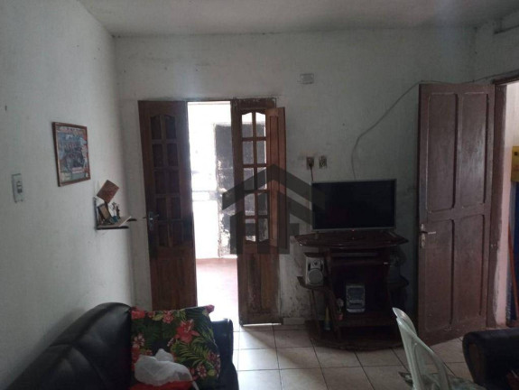 Imagem Casa com 2 Quartos à Venda, 143 m² em Beberibe - Recife