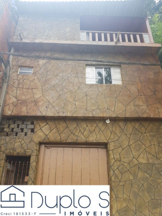 Imagem Casa com 3 Quartos à Venda, 325 m² em Jardim Novo Parelheiros ( Zona Sul ) - São Paulo Imagem Casa com 3 Quartos à Venda, 325 m² em Jardim Novo Parelheiros ( Zona Sul ) - São Paulo