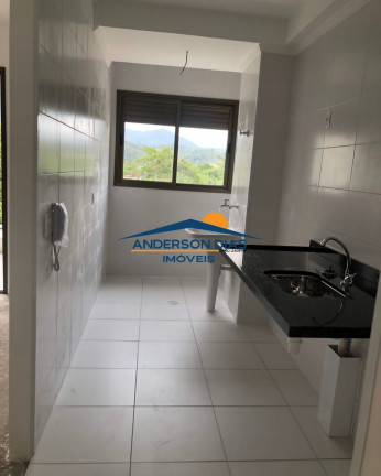 Imagem Imóvel com 2 Quartos à Venda, 57 m² em Martim De Sá - Caraguatatuba Imagem Imóvel com 2 Quartos à Venda, 57 m² em Martim De Sá - Caraguatatuba