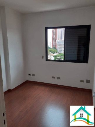 Imagem Apartamento com 3 Quartos à Venda, 88 m² em Vila Assunção - Santo André Imagem Apartamento com 3 Quartos à Venda, 88 m² em Vila Assunção - Santo André