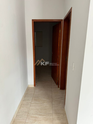 Imagem Casa com 2 Quartos à Venda, 60 m² em Bonfim Paulista - Ribeirão Preto Imagem Casa com 2 Quartos à Venda, 60 m² em Bonfim Paulista - Ribeirão Preto