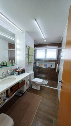 Imagem Apartamento com 2 Quartos à Venda, 133 m² em Vila Ema - São José Dos Campos Imagem Apartamento com 2 Quartos à Venda, 133 m² em Vila Ema - São José Dos Campos