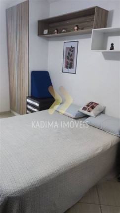 Imagem Apartamento com 3 Quartos à Venda, 140 m² em Vila Tupi - Praia Grande Imagem Apartamento com 3 Quartos à Venda, 140 m² em Vila Tupi - Praia Grande