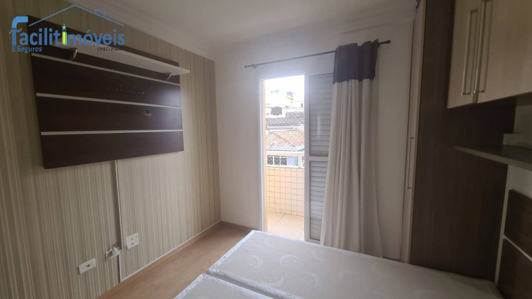 Imagem Apartamento com 2 Quartos à Venda, 65 m² em Assunção - São Bernardo Do Campo Imagem Apartamento com 2 Quartos à Venda, 65 m² em Assunção - São Bernardo Do Campo