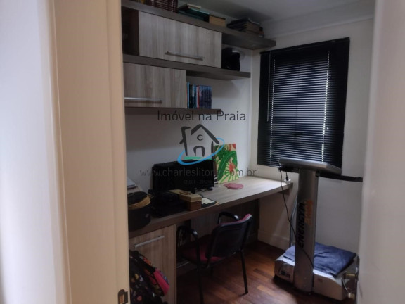 Imagem Apartamento com 5 Quartos à Venda, 255 m² em Jardim Aquárius - São José Dos Campos Imagem Apartamento com 5 Quartos à Venda, 255 m² em Jardim Aquárius - São José Dos Campos