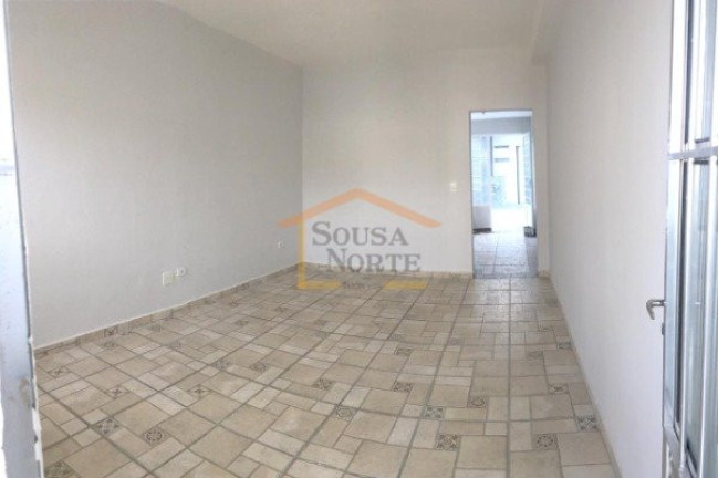 Imagem Casa com 3 Quartos à Venda, 300 m² em Jardim Alvorada - Guarulhos Imagem Casa com 3 Quartos à Venda, 300 m² em Jardim Alvorada - Guarulhos