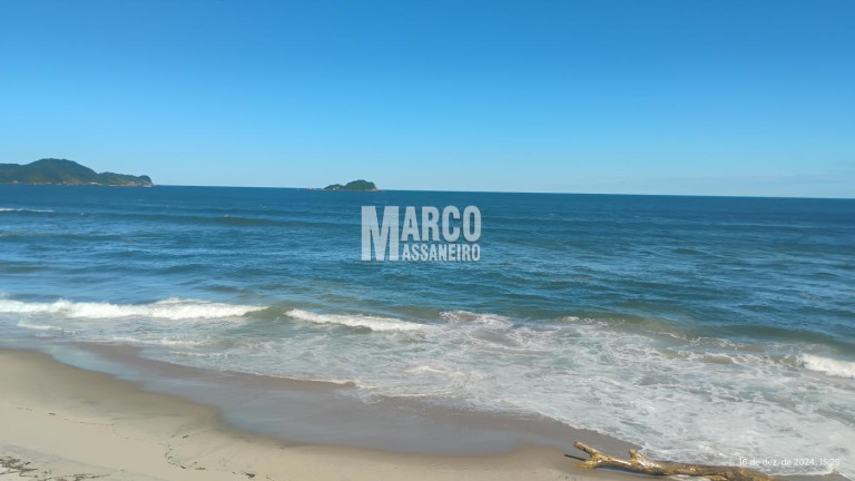 Imagem Casa com 2 Quartos à Venda, 1 m² em Centro - Balneário Barra Do Sul