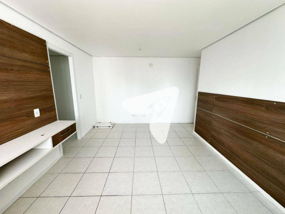 Imagem Apartamento com 4 Quartos à Venda, 192 m² em Meireles - Fortaleza Imagem Apartamento com 4 Quartos à Venda, 192 m² em Meireles - Fortaleza