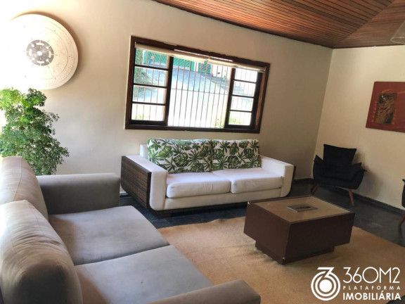 Imagem Casa com 3 Quartos à Venda, 333 m² em Eldorado - Diadema Imagem Casa com 3 Quartos à Venda, 333 m² em Eldorado - Diadema