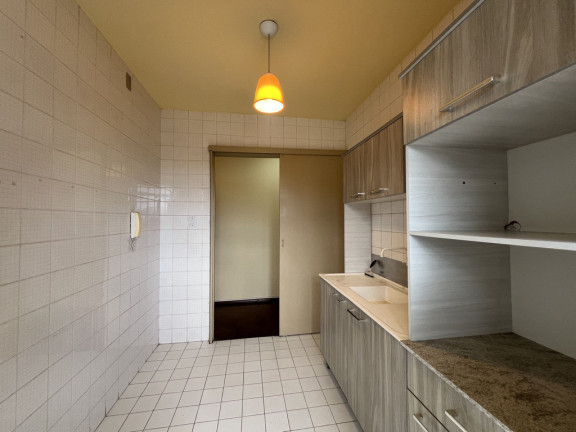 Imagem Imóvel com 1 Quarto à Venda, 47 m² em Jardim Carvalho - Porto Alegre Imagem Imóvel com 1 Quarto à Venda, 47 m² em Jardim Carvalho - Porto Alegre