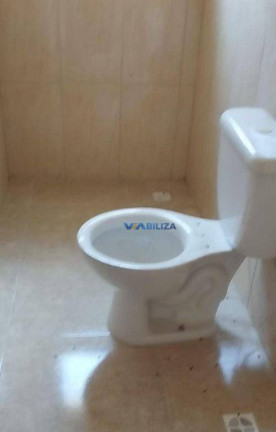 Imagem Casa com 2 Quartos à Venda, 68 m² em Jardim Fátima - Guarulhos Imagem Casa com 2 Quartos à Venda, 68 m² em Jardim Fátima - Guarulhos