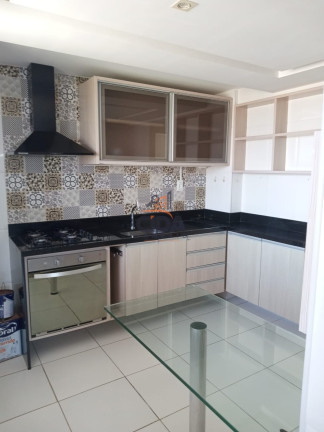 Imagem Apartamento com 3 Quartos à Venda, 88 m² em Boa Viagem - Recife Imagem Apartamento com 3 Quartos à Venda, 88 m² em Boa Viagem - Recife