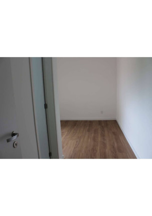 Imagem Apartamento com 3 Quartos à Venda, 102 m² em Dezoito Do Forte Empresarial/alphaville. - Barueri