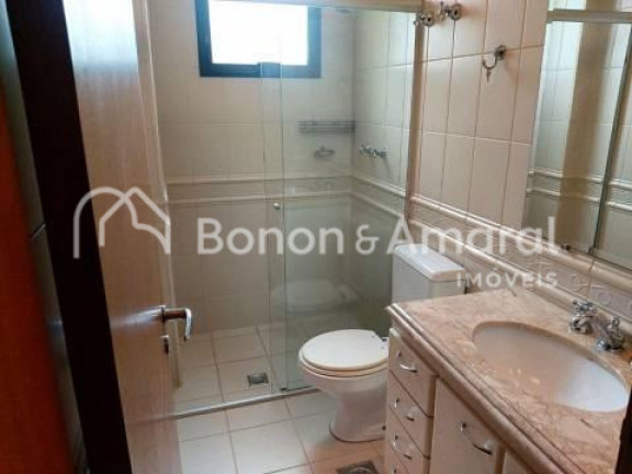 Imagem Apartamento com 4 Quartos à Venda, 398 m² em Cambuí - Campinas Imagem Apartamento com 4 Quartos à Venda, 398 m² em Cambuí - Campinas