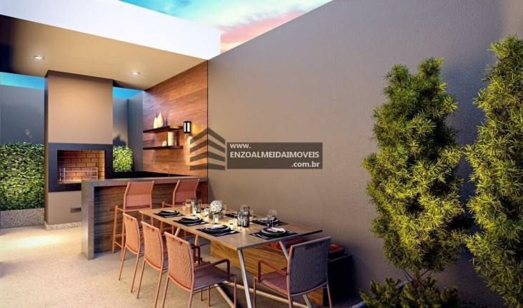 Imagem Apartamento com 3 Quartos à Venda, 270 m² em Vila Romana - São Paulo Imagem Apartamento com 3 Quartos à Venda, 270 m² em Vila Romana - São Paulo
