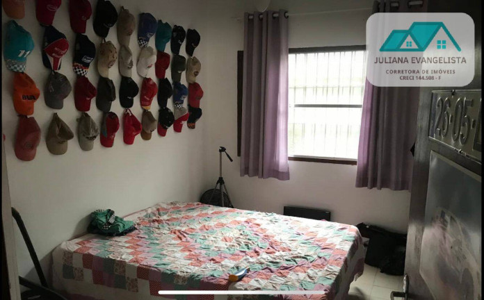 Imagem Casa com 2 Quartos à Venda, 500 m² em Jardim Do Sol - Caraguatatuba Imagem Casa com 2 Quartos à Venda, 500 m² em Jardim Do Sol - Caraguatatuba