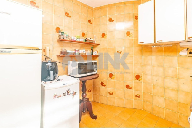 Imagem Apartamento com 1 Quarto à Venda, 47 m² em Boa Vista - Porto Alegre Imagem Apartamento com 1 Quarto à Venda, 47 m² em Boa Vista - Porto Alegre