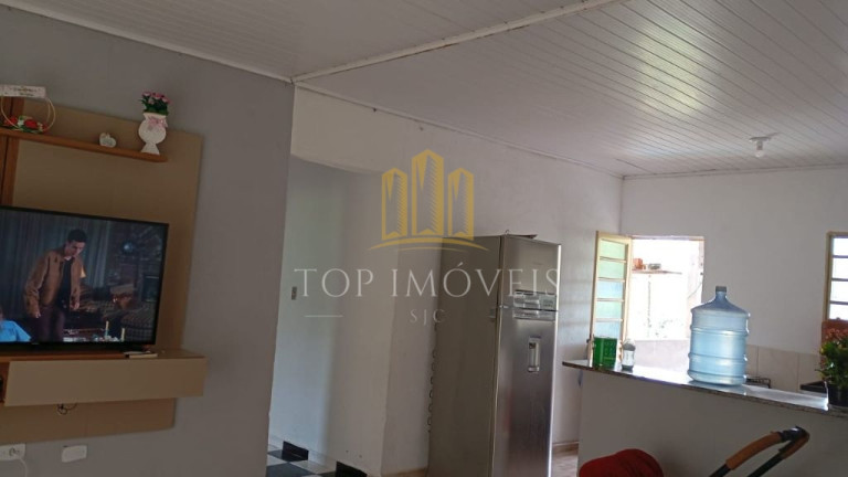 Imagem Chácara com 5 Quartos à Venda, 1.052 m² em Tapanhão - Jambeiro