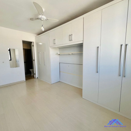 Imóvel com 2 Quartos à Venda, 81 m² em Icaraí - Niterói