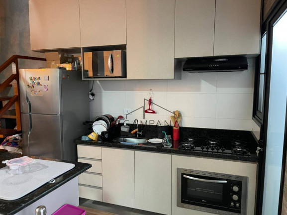 Imagem Sobrado com 3 Quartos à Venda, 183 m² em Massaguaçu - Caraguatatuba Imagem Sobrado com 3 Quartos à Venda, 183 m² em Massaguaçu - Caraguatatuba