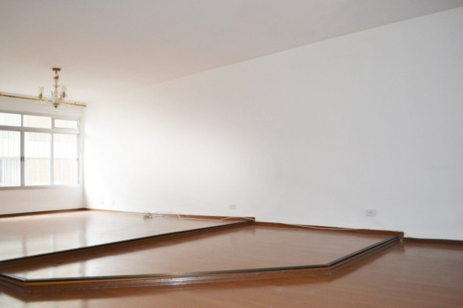 Imagem Apartamento com 4 Quartos para Alugar, 150 m² em Pinheiros - São Paulo Imagem Apartamento com 4 Quartos para Alugar, 150 m² em Pinheiros - São Paulo