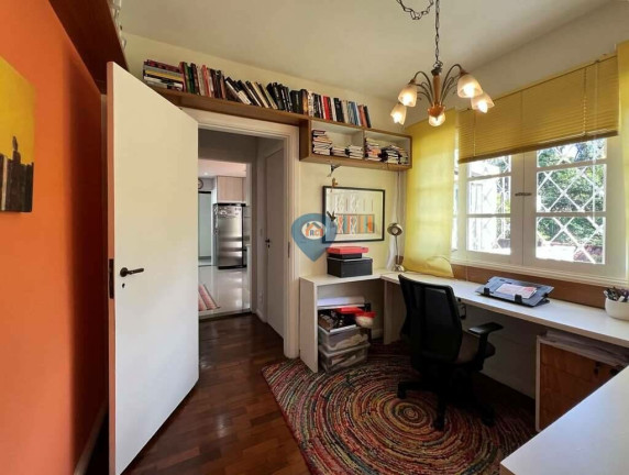Imagem Casa de Condomínio com 5 Quartos à Venda, 804 m² em Chácara Granja Velha - Carapicuíba Imagem Casa de Condomínio com 5 Quartos à Venda, 804 m² em Chácara Granja Velha - Carapicuíba