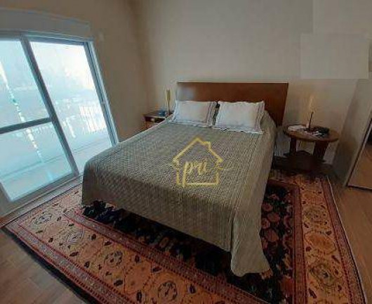 Imagem Apartamento com 4 Quartos à Venda, 306 m² em Moema - São Paulo Imagem Apartamento com 4 Quartos à Venda, 306 m² em Moema - São Paulo