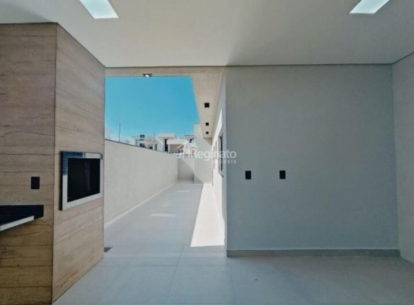 Imagem Casa de Condomínio com 3 Quartos à Venda, 138 m² em Jardim Novo Horizonte - Sorocaba Imagem Casa de Condomínio com 3 Quartos à Venda, 138 m² em Jardim Novo Horizonte - Sorocaba